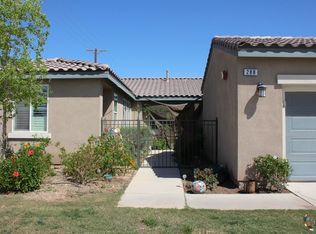 288 Fonzie Ave, Imperial, CA 92251