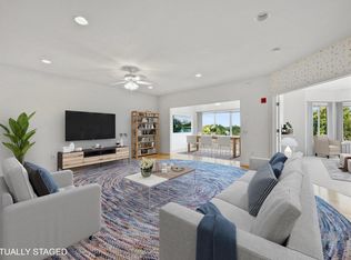 1610 Wheeler Rd UNIT 2E, Madison, WI