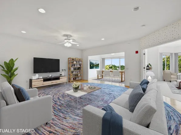 1610 Wheeler Road #2E, Madison, WI 53704