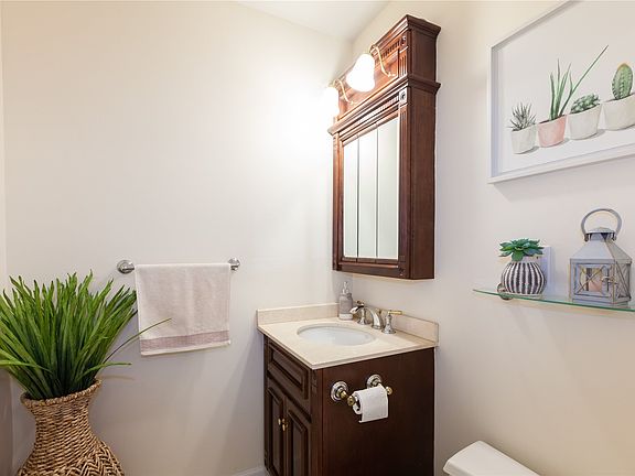 4th image of 15031 12th Ave APT 207