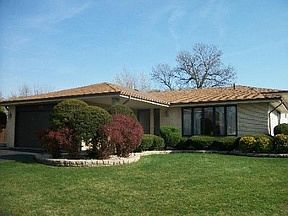 1st image of 17051 88th Ct