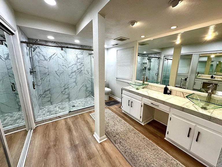 214 Mar Vista Dr — Photo 24