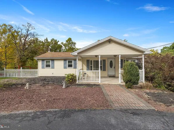 2025 Potts Hill Rd, Etters, PA 17319