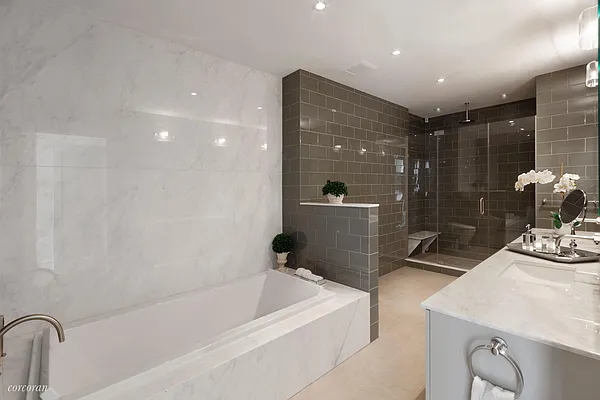 Sold by Corcoran | media 37