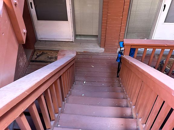 2nd image of 5621 Waterman Blvd APT 6