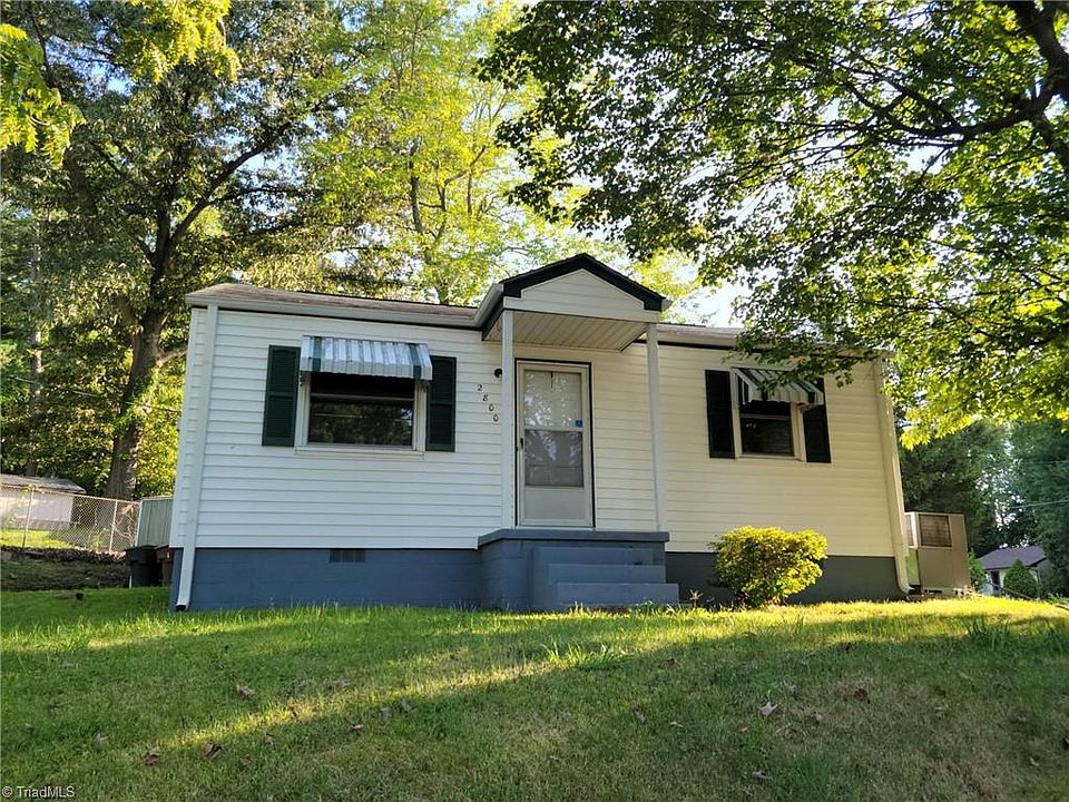 1st image of 2800 Wildwood Dr