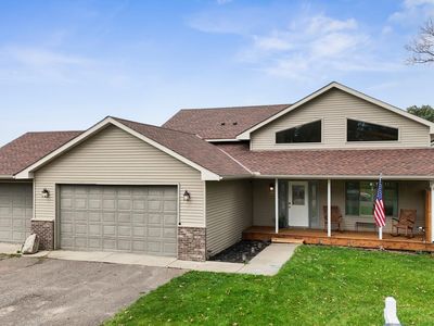 11164 Katherine Ave SE, Becker, MN, 55308