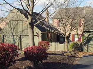 587 Lovell Ct, Hummelstown, PA 17036