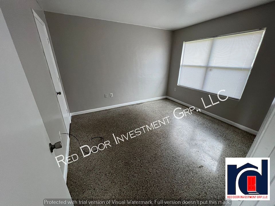 1st image of 200 S West St #38