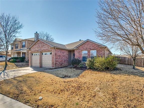 2nd image of 4500 Claret Ct