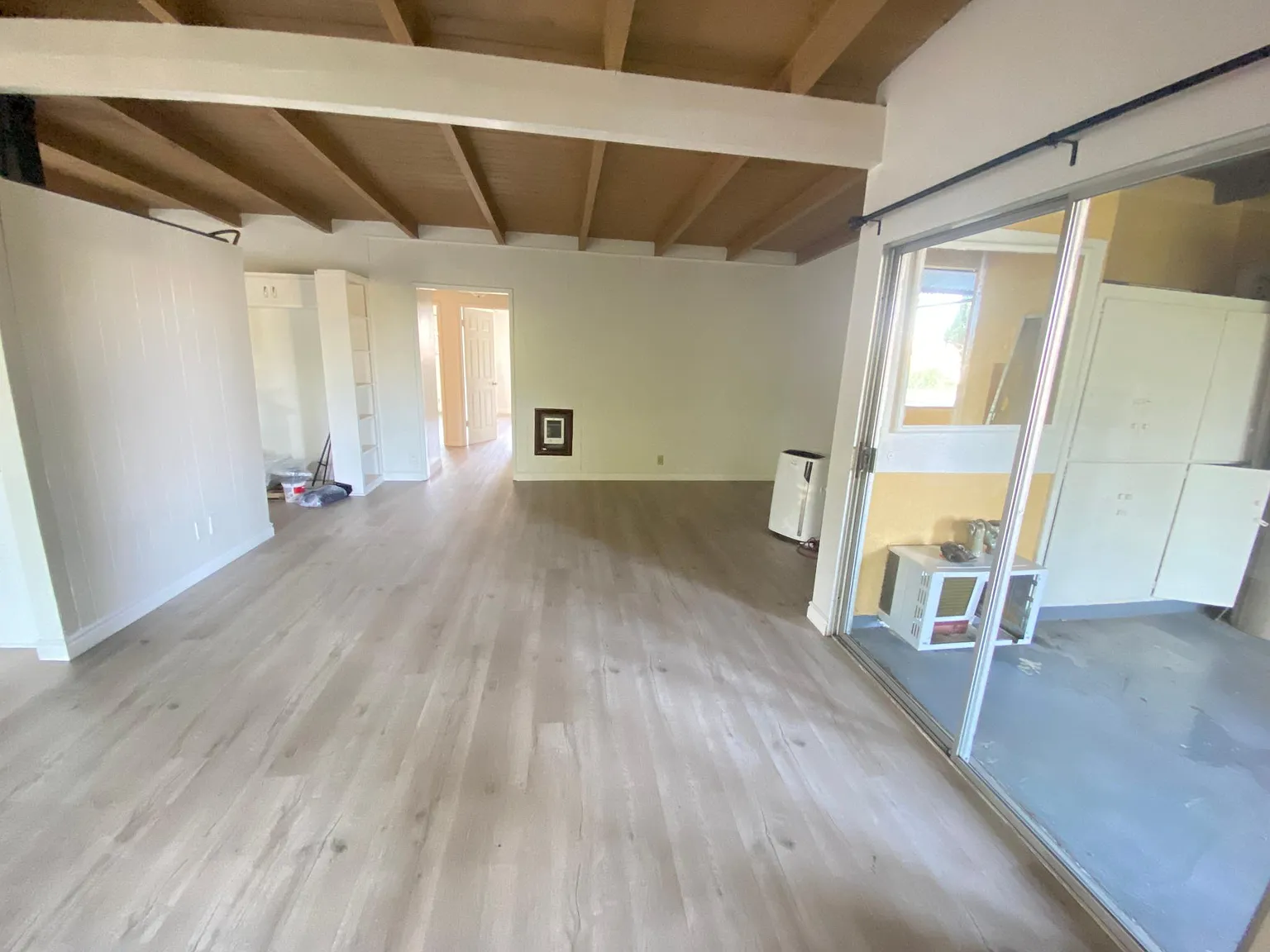 3 bed, 1500 sqft, $2,880 — Photo 3