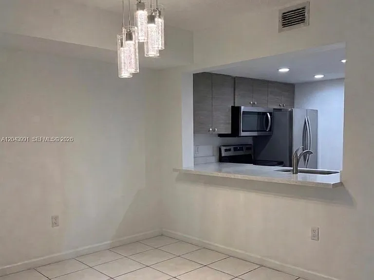 2055 SW 122nd Ave #327 — Photo 3
