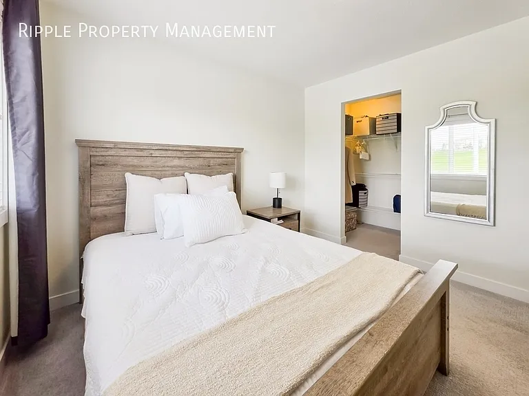 206 Sage Meadows Gdns NW #NA — Photo 17