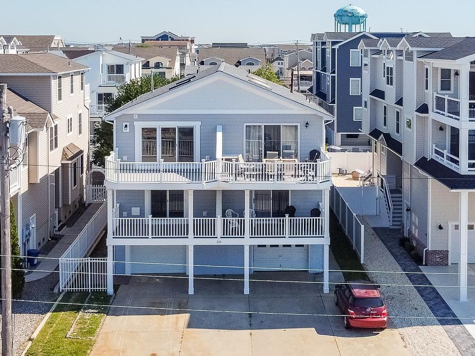 1st image of 215 45th St #W