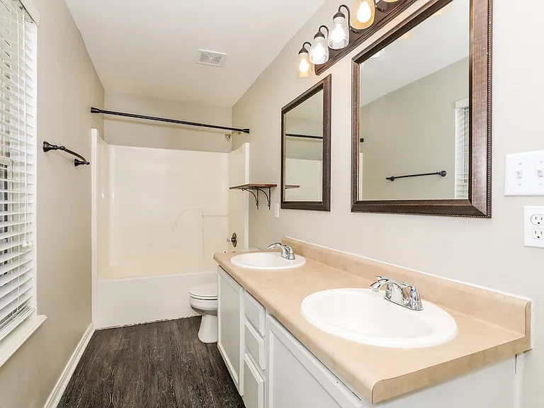 6379 McKee Dr — Photo 11
