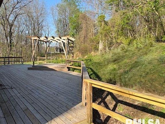 5th image of 378 Contentment Rd