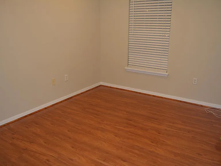 Bedroom 1 view 3