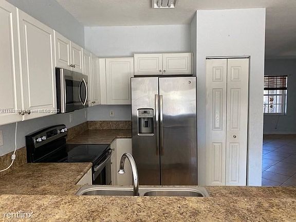 4th image of 8900 SW 226th Ter #8900