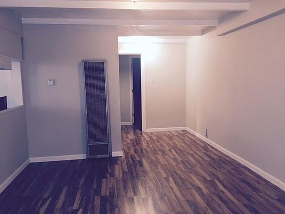 4th image of 21665 E Cliff Dr APT 1