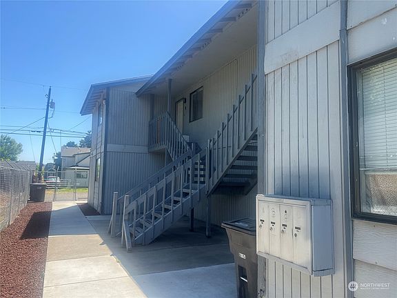 3rd image of 621 N 5th Avenue
