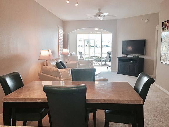 5th image of 119 Woodbridge Dr Unit 102