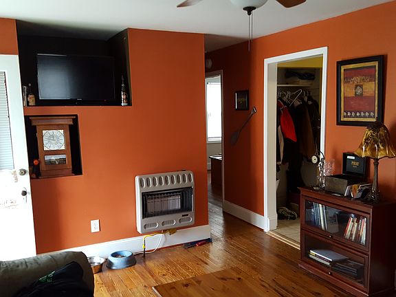5th image of 603 Magnolia Ave