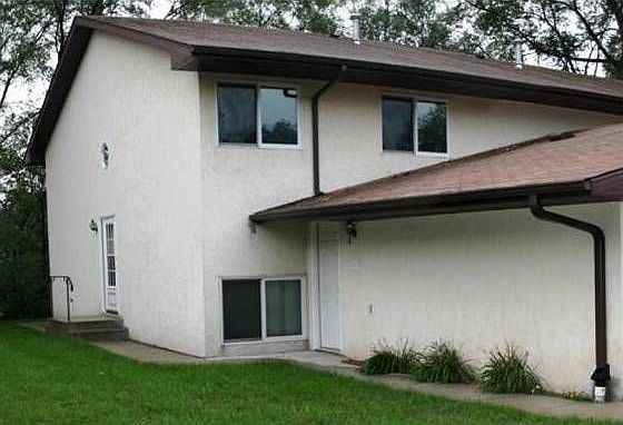 1st image of 825 Dwane St