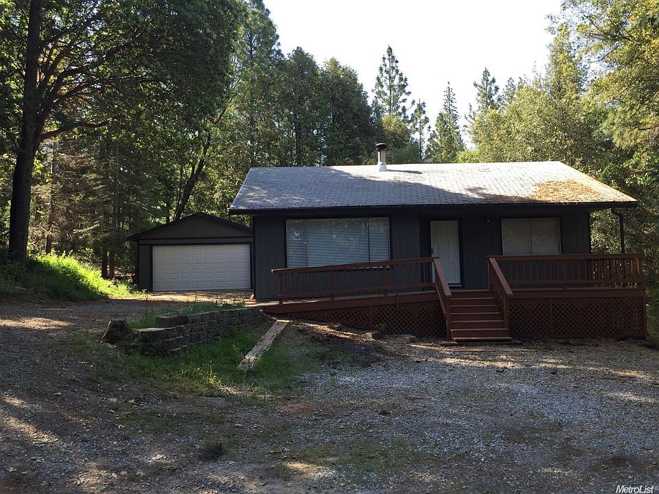 1st image of 22631 Rocky Ln