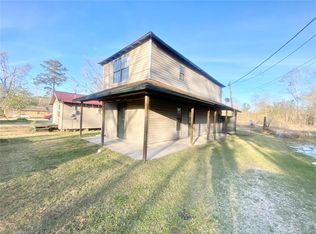 1210 Sun Ln, Hammond, LA 70401