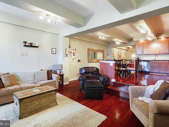 3rd image of 844 N 29th St APT 119