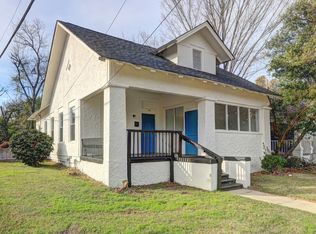 1183 Holt Ave, Macon, GA 31204