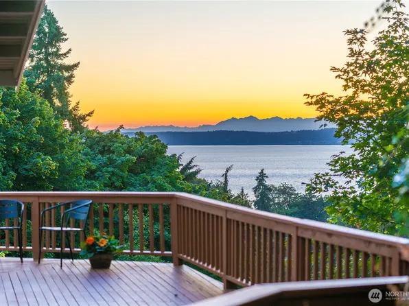 28601 13th Avenue S, Federal Way, WA 98003