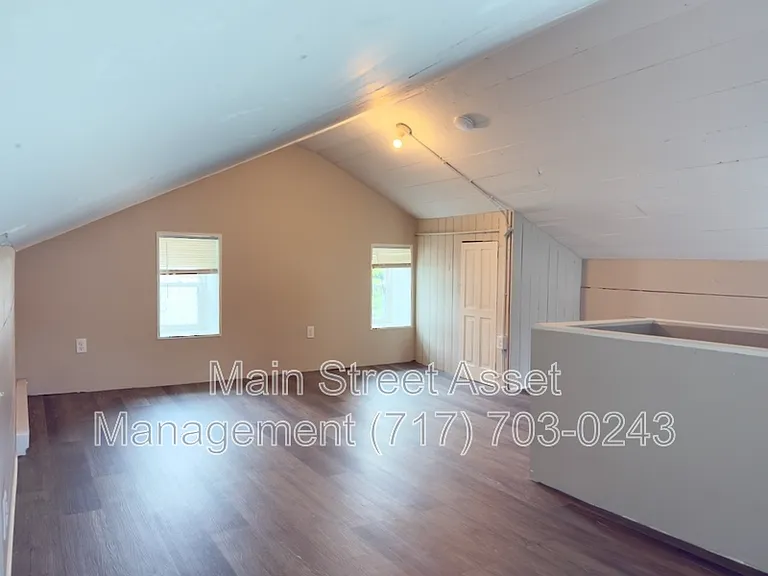 59 King St #3 — Photo 14