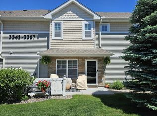 3347 Maureen Ln, Stillwater, MN 55082