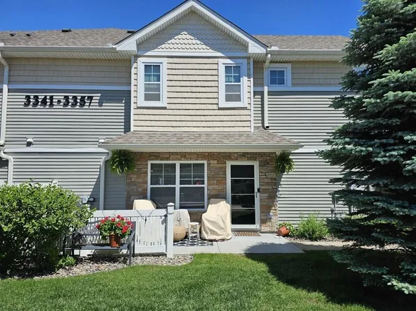 3347 Maureen Ln, Stillwater, MN 55082