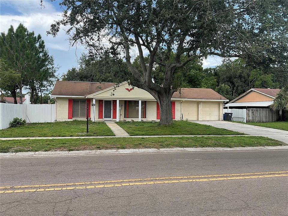 1st image of 8404 WOODDRIFT DRIVE