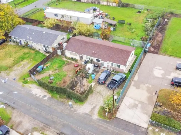 6147-6145 Mapes Way, Marysville, CA 95901