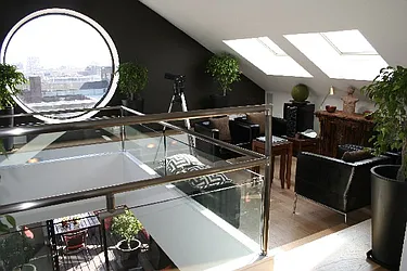 Sold by Hudson Place Realty