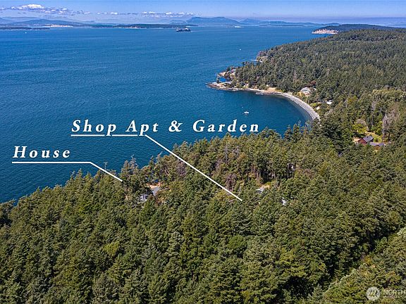 4th image of 4415 West Side Road