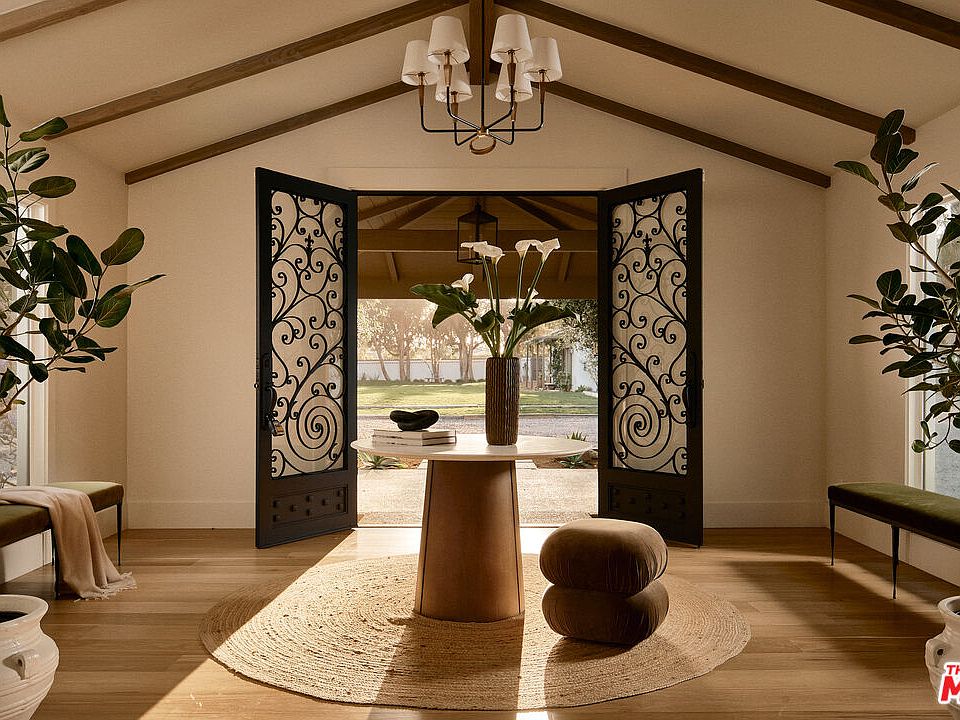 6930 Dume Dr, Malibu, CA 90265 Zillow