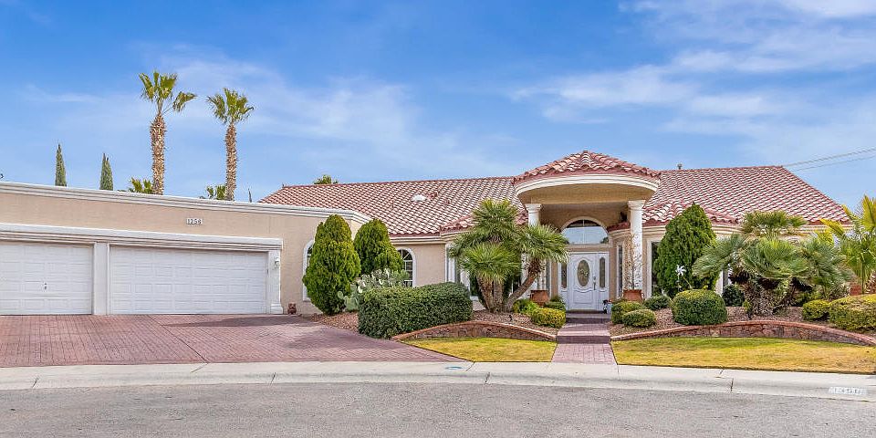 1st image of 1356 Diamond Gate Pl