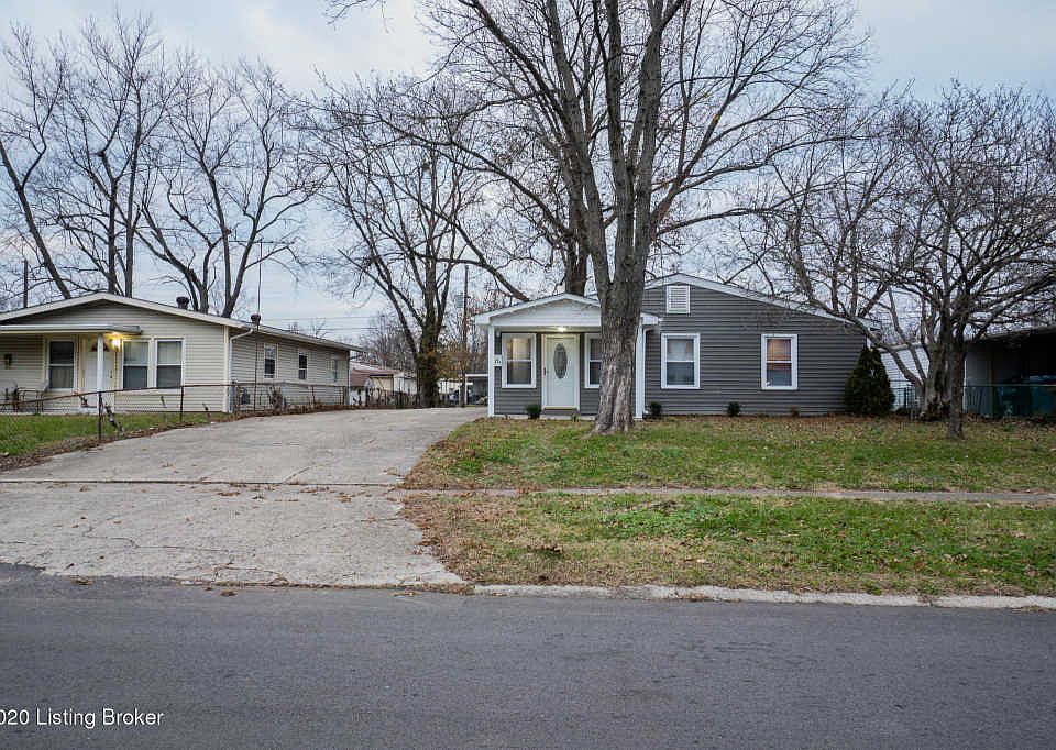 1st image of 5025 Delaware Dr