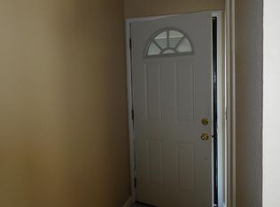 5097 Alan Ave, San Jose, CA 95124