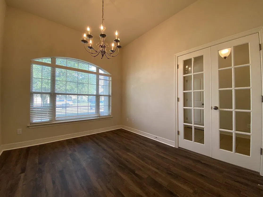 2014 Carriage House — Photo 3