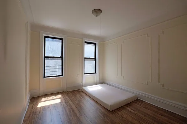 Rented by Keller Williams NYC | media 35