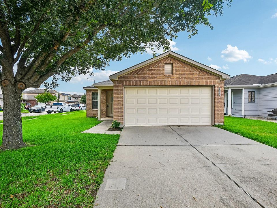 1st image of 2666 Cyrus Hill Dr