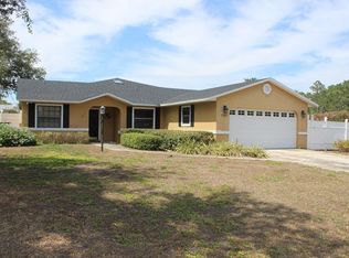 3267 Buffalo Ct, Kissimmee, FL 34746