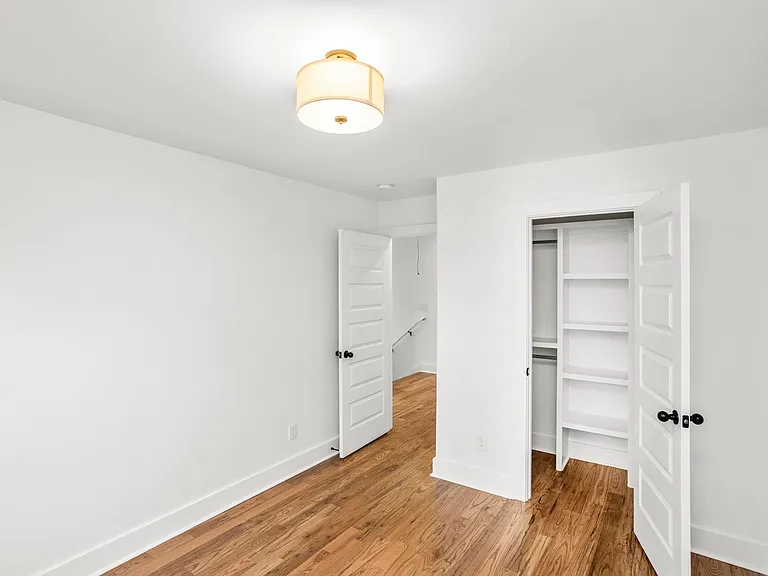 656 Chambers St #160 — Photo 16
