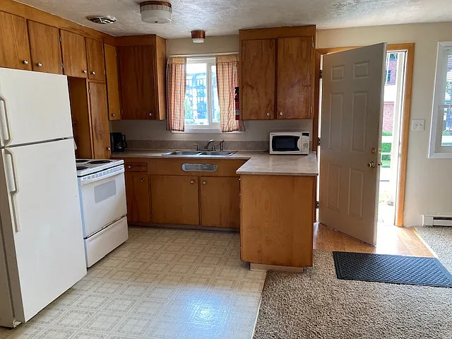 1 bed, $1,190 — Photo 3