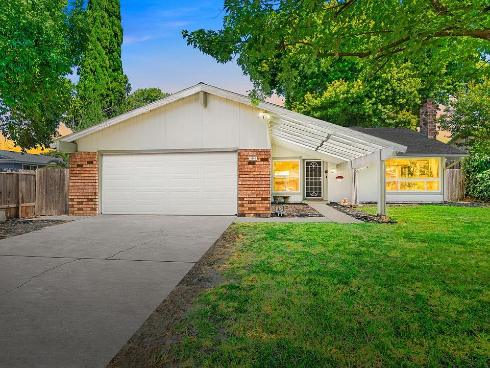 1st image of 7040 Ellsworth Cir